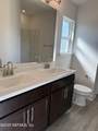 8322 Helmsley Boulevard - Photo 11