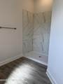 8322 Helmsley Boulevard - Photo 12