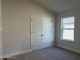 8322 Helmsley Boulevard - Photo 19