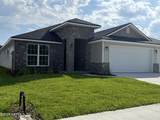 8322 Helmsley Boulevard - Photo 2