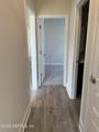8322 Helmsley Boulevard - Photo 22