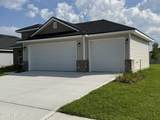 8322 Helmsley Boulevard - Photo 3