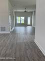 8322 Helmsley Boulevard - Photo 4