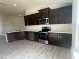 8322 Helmsley Boulevard - Photo 7
