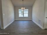 8322 Helmsley Boulevard - Photo 9