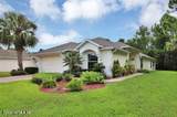 11317 Water Spring Circle - Photo 1