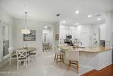 784 Mill Stream Road - Photo 10