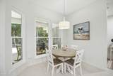 784 Mill Stream Road - Photo 11