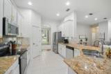 784 Mill Stream Road - Photo 12