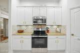 784 Mill Stream Road - Photo 13