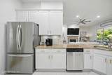 784 Mill Stream Road - Photo 14