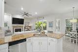 784 Mill Stream Road - Photo 15