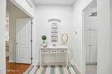 784 Mill Stream Road - Photo 16