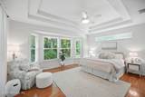 784 Mill Stream Road - Photo 17