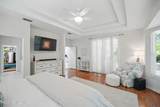 784 Mill Stream Road - Photo 18