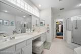 784 Mill Stream Road - Photo 19
