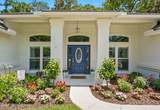 784 Mill Stream Road - Photo 2