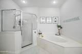 784 Mill Stream Road - Photo 20