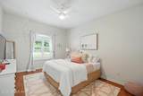 784 Mill Stream Road - Photo 21