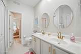 784 Mill Stream Road - Photo 22