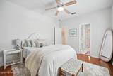 784 Mill Stream Road - Photo 23