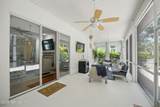 784 Mill Stream Road - Photo 24