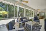 784 Mill Stream Road - Photo 25