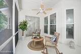 784 Mill Stream Road - Photo 26