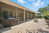 784 Mill Stream Road - Photo 27
