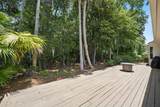 784 Mill Stream Road - Photo 28