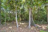 784 Mill Stream Road - Photo 29