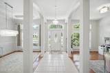 784 Mill Stream Road - Photo 3