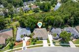 784 Mill Stream Road - Photo 30