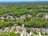 784 Mill Stream Road - Photo 32