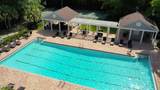 784 Mill Stream Road - Photo 33
