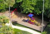 784 Mill Stream Road - Photo 35