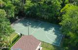 784 Mill Stream Road - Photo 36