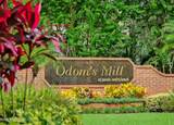 784 Mill Stream Road - Photo 37
