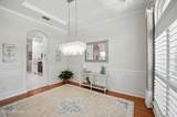 784 Mill Stream Road - Photo 5