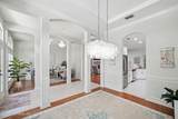 784 Mill Stream Road - Photo 6