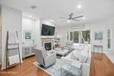 784 Mill Stream Road - Photo 7