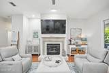 784 Mill Stream Road - Photo 8