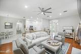 784 Mill Stream Road - Photo 9