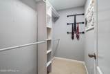 271 Roaring Brook Drive - Photo 24