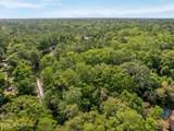 271 Roaring Brook Drive - Photo 43