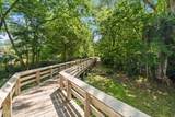 271 Roaring Brook Drive - Photo 45