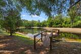 271 Roaring Brook Drive - Photo 48