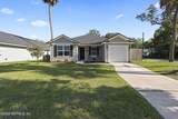 836 Cove Street - Photo 1