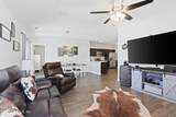 836 Cove Street - Photo 17
