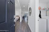 836 Cove Street - Photo 2